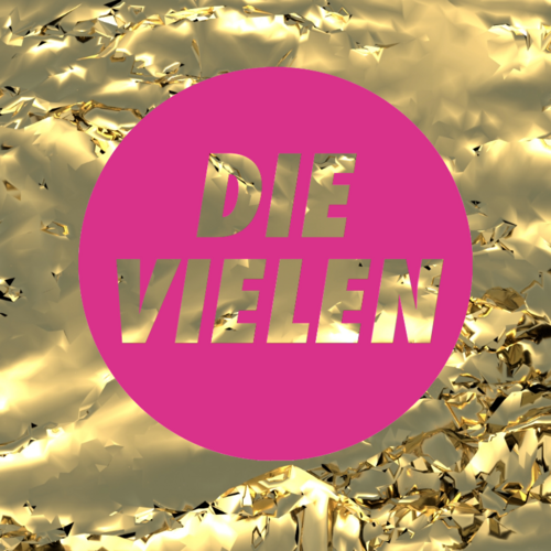 Vernetzen statt Hetzen