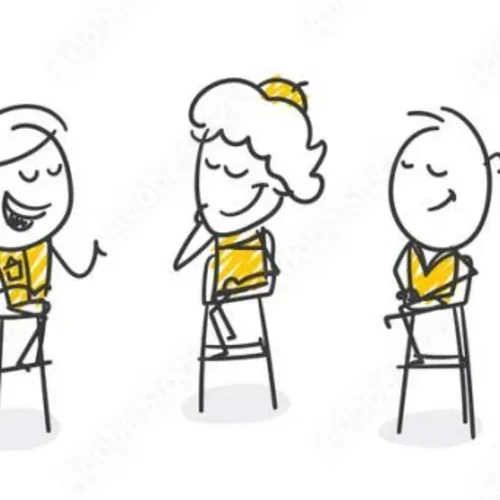 MIT_SPRACHE: Let's talk about...