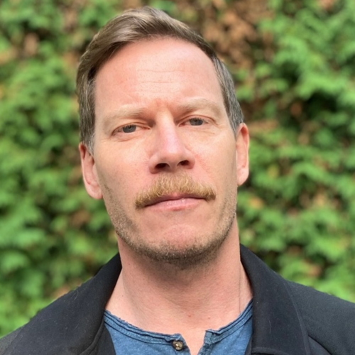 Dirk Quadflieg: Die KI und wir
