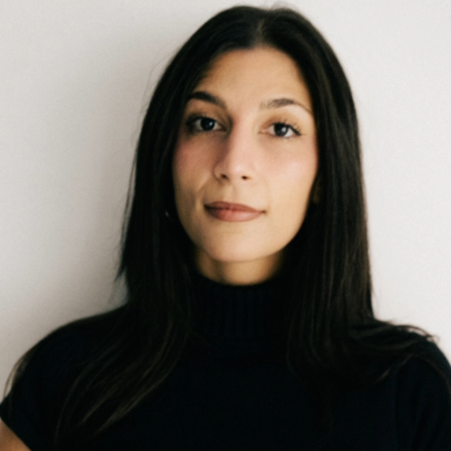 Miriam Davoudvandi: Das können wir uns nicht leisten - Was es bedeutet, in Deutschland arm zu sein