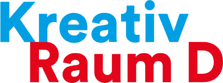 KreativRaum D